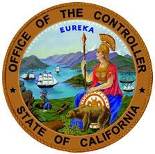 Search for Unclaimed Property