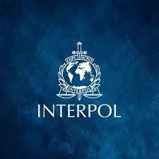 To Report Human Trafficking / Missing Minors Contact Interpol Cyber