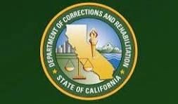 California Incarcerated Records and Information Search (CIRIS)