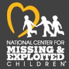Missing & Exploited Children