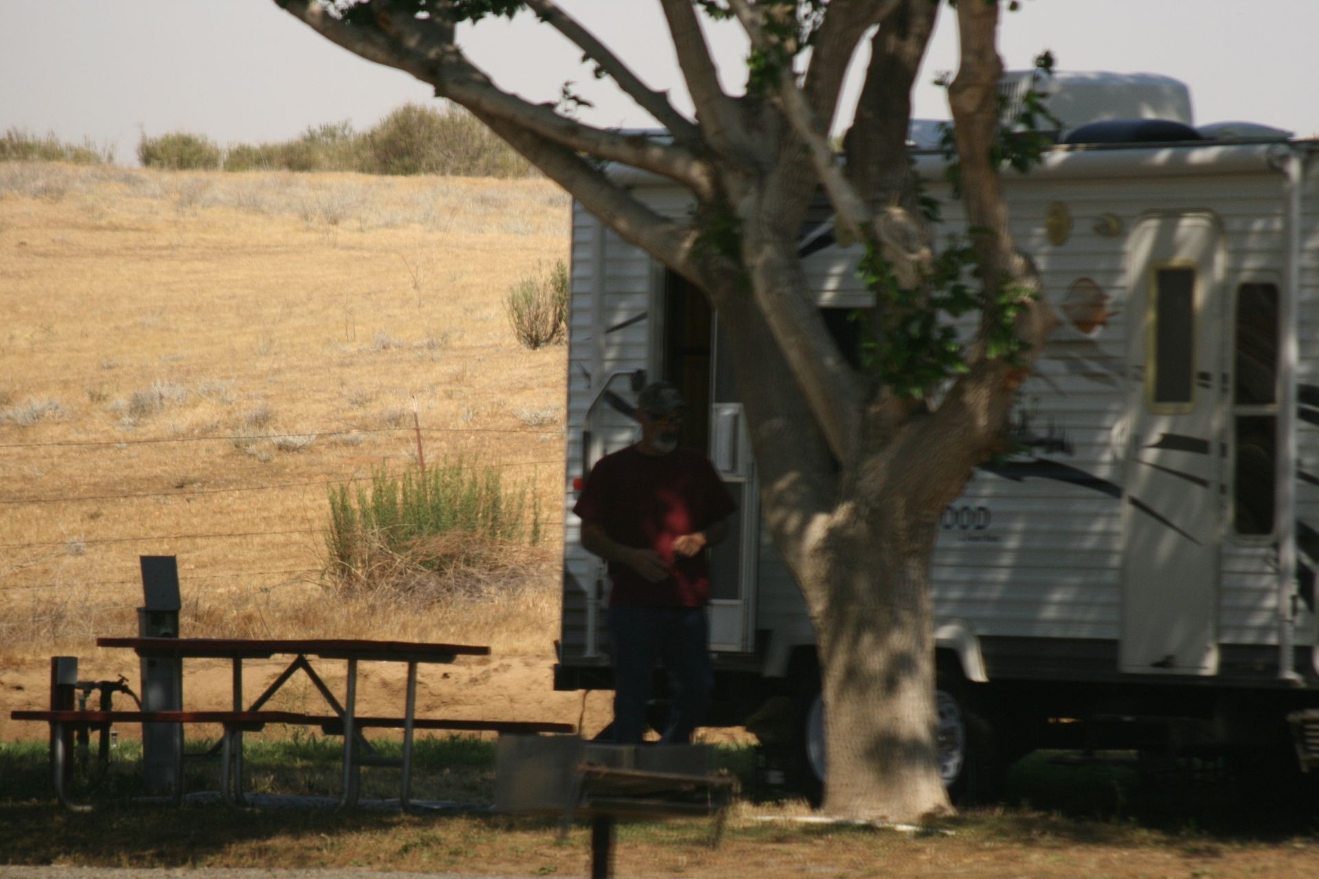 private investigator near me