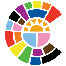 LGBTQ Community Center of the Desert