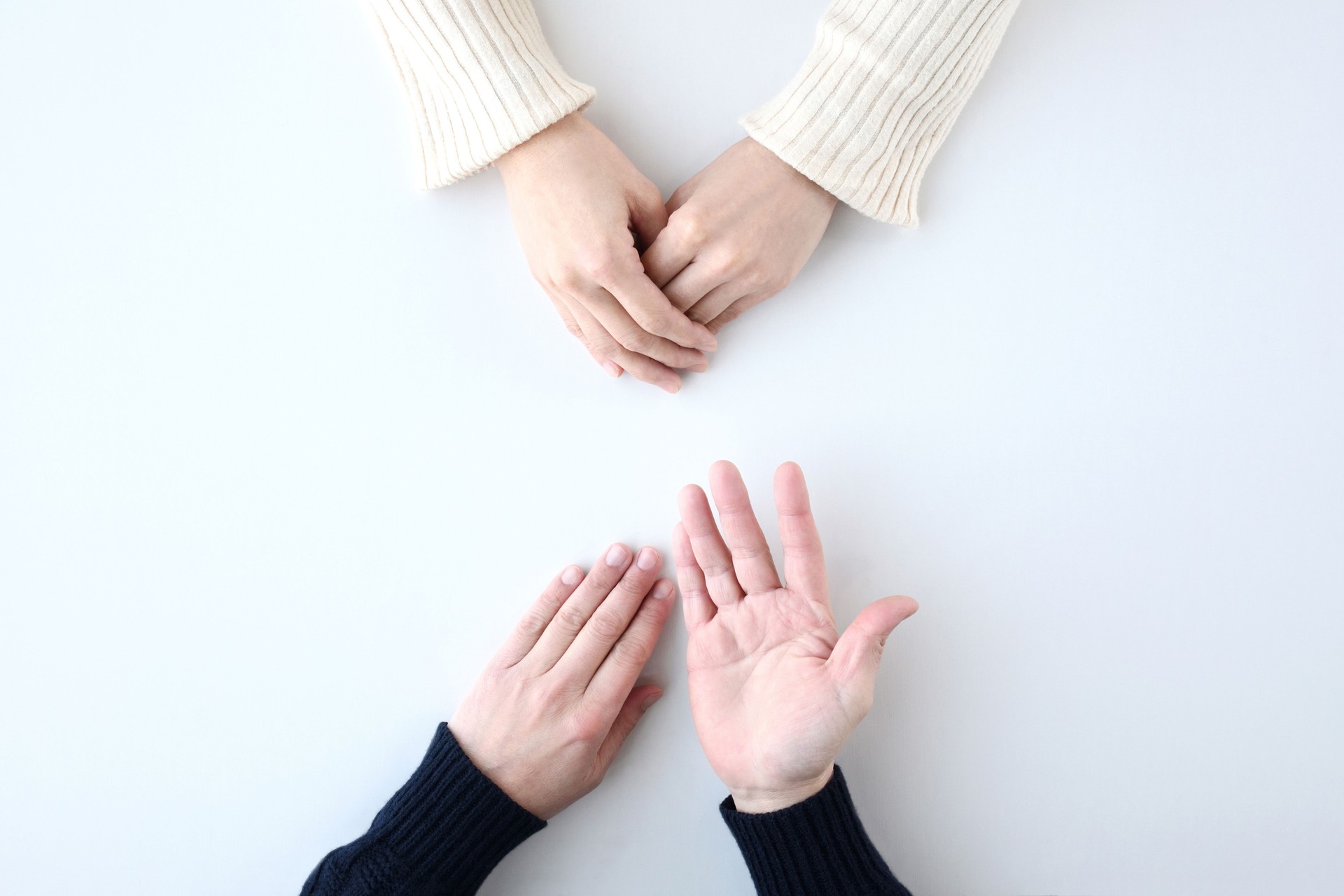 Cheating Spouses and Partners private investigator